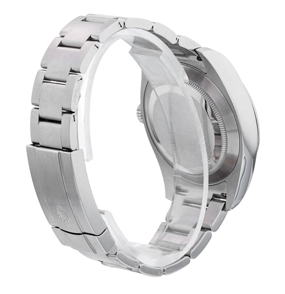 Rolex Air-King 116900